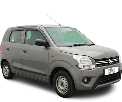 Maruti New Wagon-R-img